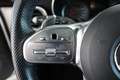 Mercedes-Benz C 63 AMG C 63 T AMG Panorama Auspuff AHK 360 Kamera Head Weiß - thumbnail 11