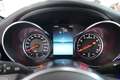 Mercedes-Benz C 63 AMG C 63 T AMG Panorama Auspuff AHK 360 Kamera Head Weiß - thumbnail 13