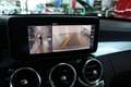 Mercedes-Benz C 63 AMG C 63 T AMG Panorama Auspuff AHK 360 Kamera Head Weiß - thumbnail 15