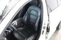 Mercedes-Benz C 63 AMG C 63 T AMG Panorama Auspuff AHK 360 Kamera Head Weiß - thumbnail 5