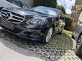 Mercedes-Benz E 220 BlueTEC BlueEfficiency Edition - thumbnail 2