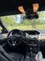 Mercedes-Benz E 220 BlueTEC BlueEfficiency Edition - thumbnail 7