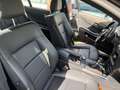 Mercedes-Benz E 220 BlueTEC BlueEfficiency Edition - thumbnail 10