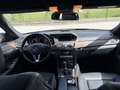 Mercedes-Benz E 220 BlueTEC BlueEfficiency Edition - thumbnail 9
