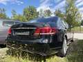 Mercedes-Benz E 220 BlueTEC BlueEfficiency Edition - thumbnail 6