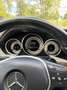 Mercedes-Benz E 220 BlueTEC BlueEfficiency Edition - thumbnail 8