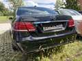 Mercedes-Benz E 220 BlueTEC BlueEfficiency Edition - thumbnail 5