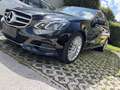 Mercedes-Benz E 220 BlueTEC BlueEfficiency Edition - thumbnail 3