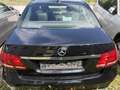 Mercedes-Benz E 220 BlueTEC BlueEfficiency Edition - thumbnail 4