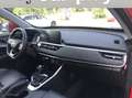 DR Automobiles DR5.0 1.5 Gpl 114cv TETTO/PELLE/CARPLAY*PREZZO REALE* Rojo - thumbnail 7