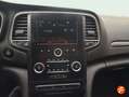 Renault Megane 1.3 TCe GPF Limited 103kW Gris - thumbnail 12