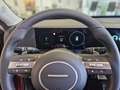 Hyundai KONA 1,6 T-GDI Prime Navi Leder digitales Cockpit Memor Rot - thumbnail 8