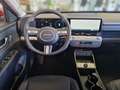 Hyundai KONA 1,6 T-GDI Prime Navi Leder digitales Cockpit Memor Rot - thumbnail 10