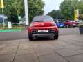 Opel Adam Rocks 1.4 120 Jahre Apple CarPlay Android Auto SHZ Rood - thumbnail 8