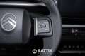 Citroen C3 1.2 hybrid 100CV Max e-dct Blu/Azzurro - thumbnail 11