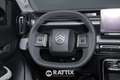 Citroen C3 1.2 hybrid 100CV Max e-dct Blu/Azzurro - thumbnail 9