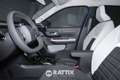 Citroen C3 1.2 hybrid 100CV Max e-dct Blu/Azzurro - thumbnail 7