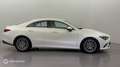 Mercedes-Benz CLA 200 200 d 150ch Progressive Line 8G-DCT - thumbnail 4