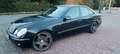 Mercedes-Benz E 240 E-Klasse Elegance Noir - thumbnail 3