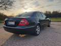Mercedes-Benz E 240 E-Klasse Elegance Noir - thumbnail 5