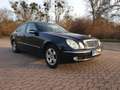 Mercedes-Benz E 240 E-Klasse Elegance Noir - thumbnail 4