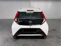 Toyota Aygo 70 x-play - thumbnail 4