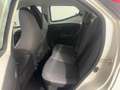Toyota Aygo 70 x-play - thumbnail 7