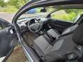 Opel Corsa 1.2-16V Rhythm Grijs - thumbnail 4
