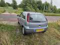 Opel Corsa 1.2-16V Rhythm Grijs - thumbnail 11