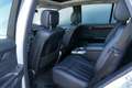 Mercedes-Benz R 500 4-Matic 306 PK 6 PERSOONS,PANORAMADAK. Grau - thumbnail 17