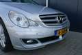 Mercedes-Benz R 500 4-Matic 306 PK 6 PERSOONS,PANORAMADAK. Grau - thumbnail 3