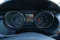Mercedes-Benz R 500 4-Matic 306 PK 6 PERSOONS,PANORAMADAK. Grau - thumbnail 14