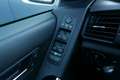 Mercedes-Benz R 500 4-Matic 306 PK 6 PERSOONS,PANORAMADAK. Grau - thumbnail 9
