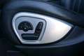 Mercedes-Benz R 500 4-Matic 306 PK 6 PERSOONS,PANORAMADAK. Grau - thumbnail 11