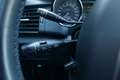 Mercedes-Benz R 500 4-Matic 306 PK 6 PERSOONS,PANORAMADAK. Grau - thumbnail 10