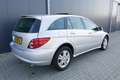 Mercedes-Benz R 500 4-Matic 306 PK 6 PERSOONS,PANORAMADAK. Grau - thumbnail 4