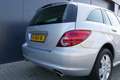 Mercedes-Benz R 500 4-Matic 306 PK 6 PERSOONS,PANORAMADAK. Grau - thumbnail 6