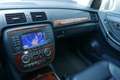 Mercedes-Benz R 500 4-Matic 306 PK 6 PERSOONS,PANORAMADAK. Grau - thumbnail 8