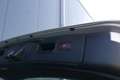 Mercedes-Benz R 500 4-Matic 306 PK 6 PERSOONS,PANORAMADAK. Grau - thumbnail 20