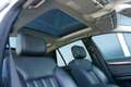 Mercedes-Benz R 500 4-Matic 306 PK 6 PERSOONS,PANORAMADAK. Grau - thumbnail 13