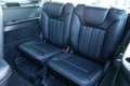 Mercedes-Benz R 500 4-Matic 306 PK 6 PERSOONS,PANORAMADAK. Grau - thumbnail 18