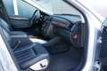 Mercedes-Benz R 500 4-Matic 306 PK 6 PERSOONS,PANORAMADAK. Grau - thumbnail 7
