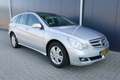 Mercedes-Benz R 500 4-Matic 306 PK 6 PERSOONS,PANORAMADAK. Grau - thumbnail 1