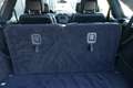 Mercedes-Benz R 500 4-Matic 306 PK 6 PERSOONS,PANORAMADAK. Grau - thumbnail 19