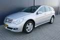 Mercedes-Benz R 500 4-Matic 306 PK 6 PERSOONS,PANORAMADAK. Grau - thumbnail 2