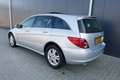 Mercedes-Benz R 500 4-Matic 306 PK 6 PERSOONS,PANORAMADAK. Grau - thumbnail 5