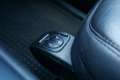 Mercedes-Benz R 500 4-Matic 306 PK 6 PERSOONS,PANORAMADAK. Grau - thumbnail 12