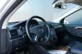 Mercedes-Benz R 500 4-Matic 306 PK 6 PERSOONS,PANORAMADAK. Grau - thumbnail 15
