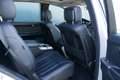 Mercedes-Benz R 500 4-Matic 306 PK 6 PERSOONS,PANORAMADAK. Grau - thumbnail 16