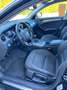 Audi A4 A4 Avant 2,0 TDI Style DPF Style Schwarz - thumbnail 12